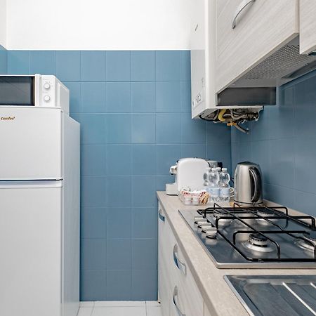 レッコCasablancaアパートメント エクステリア 写真